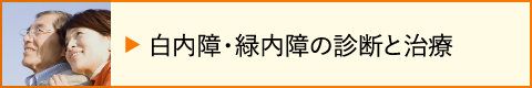 白内障・緑内障の診断と治療