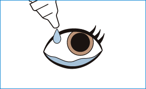 STEP1